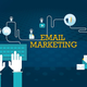 Illustration for article titled What Is Email Marketing? Guide!